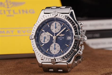 breitling watches prices india|certified pre owned breitling watches.